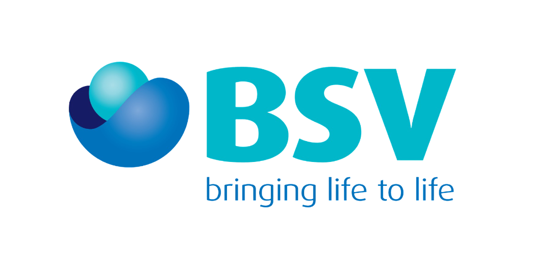 Bharat Serums and Vaccines Limited Logo