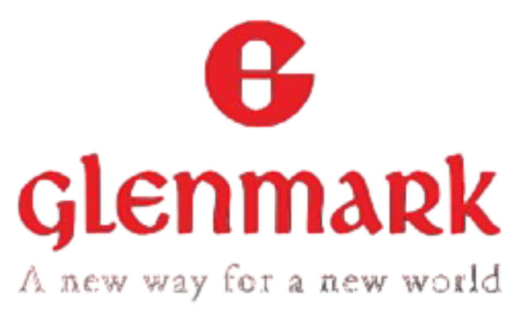 Glenmark Logo