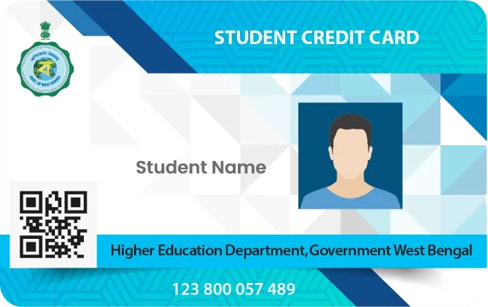 credit-card